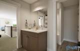 357 Broad Row Street - Photo 23