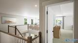 357 Broad Row Street - Photo 26