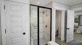 357 Broad Row Street - Photo 28