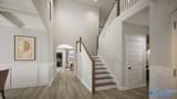 357 Broad Row Street - Photo 3