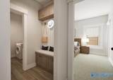 357 Broad Row Street - Photo 30