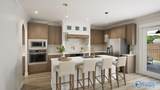 357 Broad Row Street - Photo 4