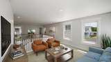 357 Broad Row Street - Photo 5