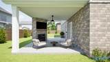 357 Broad Row Street - Photo 6