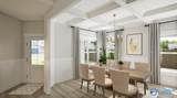 357 Broad Row Street - Photo 7