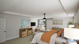 357 Broad Row Street - Photo 8