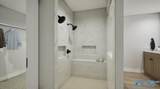 382 Broad Row Street - Photo 10
