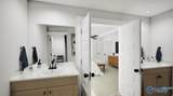 382 Broad Row Street - Photo 11