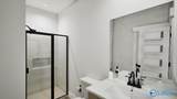 382 Broad Row Street - Photo 17