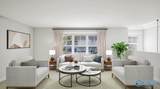 382 Broad Row Street - Photo 18