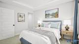 382 Broad Row Street - Photo 19