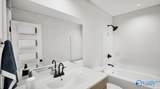382 Broad Row Street - Photo 20