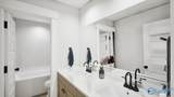 382 Broad Row Street - Photo 22
