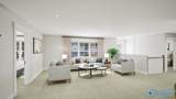 382 Broad Row Street - Photo 6