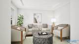 382 Broad Row Street - Photo 8