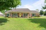 126 Suddith Lane - Photo 1