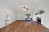126 Suddith Lane - Photo 10