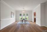 126 Suddith Lane - Photo 11