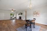 126 Suddith Lane - Photo 13