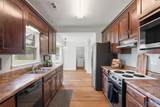 126 Suddith Lane - Photo 14
