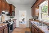 126 Suddith Lane - Photo 16