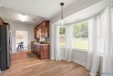126 Suddith Lane - Photo 19