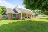 126 Suddith Lane - Photo 2