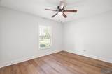 126 Suddith Lane - Photo 20