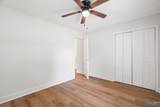 126 Suddith Lane - Photo 21