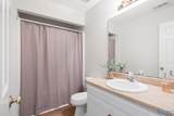 126 Suddith Lane - Photo 22