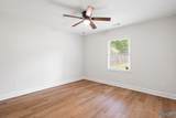 126 Suddith Lane - Photo 23