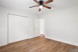 126 Suddith Lane - Photo 24