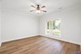 126 Suddith Lane - Photo 25