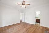126 Suddith Lane - Photo 26