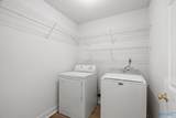 126 Suddith Lane - Photo 29