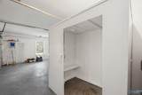 126 Suddith Lane - Photo 30