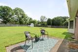 126 Suddith Lane - Photo 31
