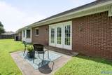 126 Suddith Lane - Photo 32