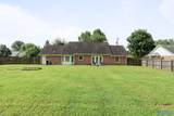 126 Suddith Lane - Photo 35
