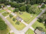 126 Suddith Lane - Photo 38