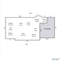 126 Suddith Lane - Photo 39