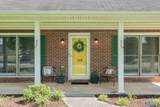 126 Suddith Lane - Photo 5