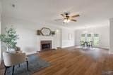126 Suddith Lane - Photo 6