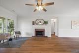 126 Suddith Lane - Photo 7