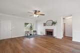 126 Suddith Lane - Photo 8