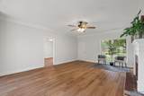 126 Suddith Lane - Photo 9