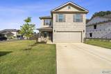 27758 Whitechapel Lane - Photo 1
