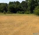 1755 County Road 155 - Photo 8