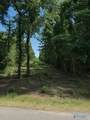 1755 County Road 155 - Photo 9