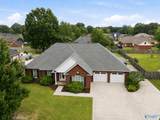 521 Katina Lane - Photo 1